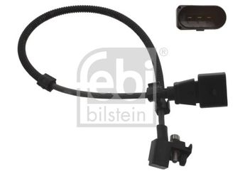 Krank Sensörü  FEBI BILSTEIN 37301  30957147AB 030957147AB 30957147M 030957147M 30957147H 030 957 147 H 30957147T 030 957 147 T 30 957 147 H 30 957 147 T