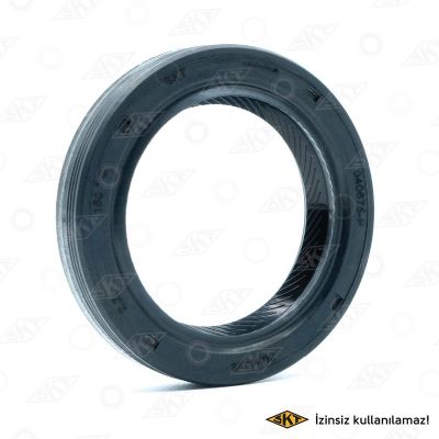 Krank Keçesi Ön SKT 040675-P