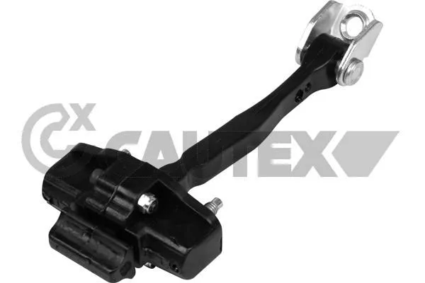 Kapı Gergisi Arka Sağ veya Sol ALPER 341152