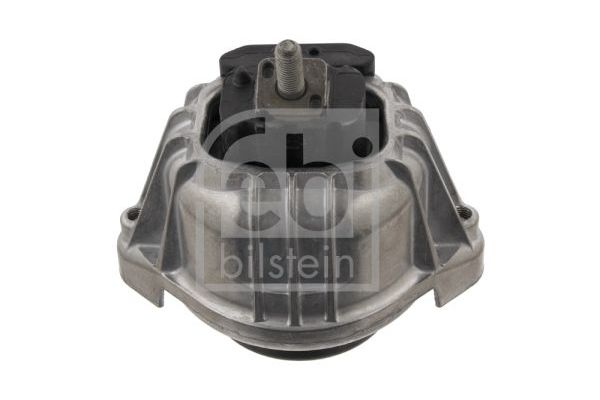 Motor Takozu Sol BMW 3 Serisi Coupe (E92)(2006->)  FEBI BILSTEIN 31015
