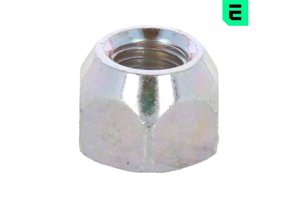 Bijon Somunu  OPTIMAL OP-UWN10004-1