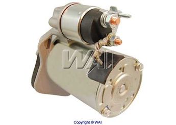 Marş Dinamosu  WAI 30267N  233001HC1A M000T33671 M000T33671ZT M000T37871 M000T37871ZE M000TD0971 M000TD0971ZT M0T33671 M0T33671ZT M0T37871 M0T37871ZE M0TD0971 M0TD0971ZT 00233001HC1A 1196052 1196052A 233001HC0B 23300-1HC0B 233001HC0D 23300-1HC0D 233001HC0E 23300-1HC0E 23300-1HC1A 233001HC1B 23300-1HC1B 233001HC1C 23300-1HC1C 233004LC0A 23300-4LC0A