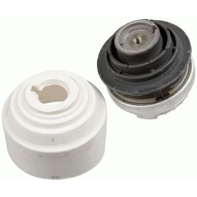 Motor Takozu Sağ LEMFÖRDER 29756 01