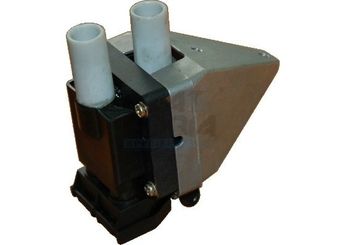 Ateşleme Bobini  MGA 30284  A0001500480 1500480 0001500480 1500580 0001500580 1586803 0001586803 A0001500580 A0001586803