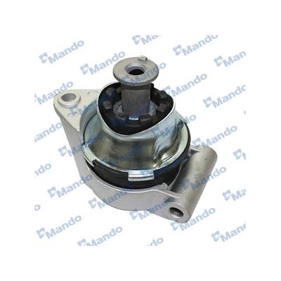 Motor Takozu Arka Opel Meriva B (03.2010->)  MGA 953250