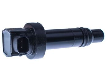 Ateşleme Bobini  MADE IN KOREA 273012B000  273012B000 27301-2B000