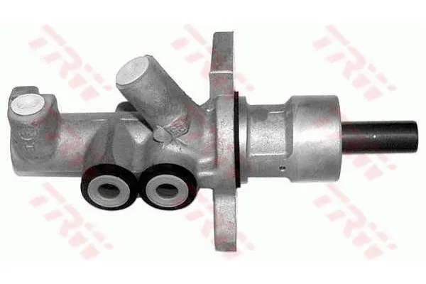 Fren Ana Merkez  Opel Omega B (1994->)  TRW PML251