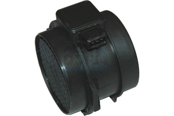 Hava Debimetresi  BMW 5 Serisi Sedan (E39)(1995->)  NGK 97380