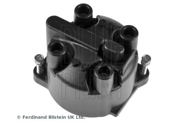 Distribütör Kapağı  BLUE PRINT ADN114230