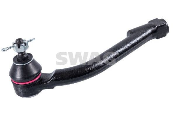 Rot Başı Sağ Kia Carens (UN)(2007->)  SWAG 91 94 1895