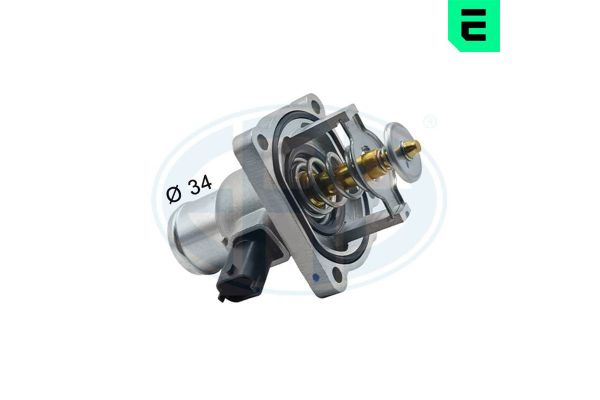Termostat  Opel Astra H GTC (2004->)  ERA 350592A