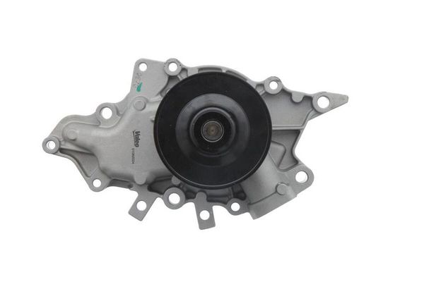Devirdaim Su Pompası  Jeep Grand Cherokee (WJ/WG)(1999->)  VALEO 529368