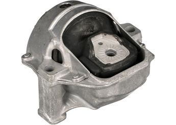 Motor Takozu Sağ RAPRO R55526  8K0199381NK 8R0198381C 8R0199381AL 8K0198381BG