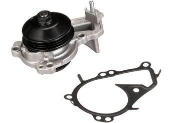 Devirdaim Su Pompası  GATES WP0192  1635181780 9803442480 98 034 424 80 9846882780 98 468 827 80 98034424 3639521 SU00101093 SU001-01093 SU001C2414 SU001-C2414