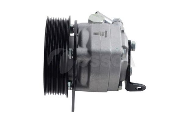 Direksiyon Pompası  FRENDI 55902