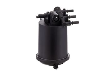 Yakıt Filtresi  MANN WK 939/1  8200416946 7700109585 77 00 109 585 82 00 416 946