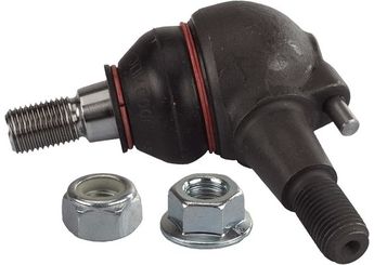 Rotil Alt Sağ veya Sol KAPIMSAN 14-05307  A2113300335 5099237AA K05114166AA 2023330027 202 333 00 27 2103300035 210 330 00 35 2103300427 210 330 04 27 2103330427 210 333 04 27 210333042705 2113300335 211 330 03 35 A2023330027 A 202 333 00 27 A2103300035 A 210 330 00 35 A2103300427 A 210 330 04 27 A2103330427 A 210 333 04 27 A 211 330 03 35