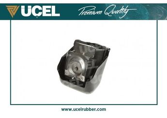 Motor Takozu Ön Sol UCEL 61248  A9062411813 68005194AA 9062411113 9062411213 9062411613 9062411713 A9062411113 A9062411213 A9062411613 A9062411713 2E0199379E 2E0199379J