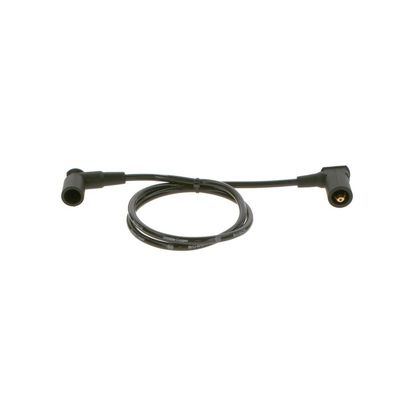 Buji Kablosu  BOSCH 0 986 357 770