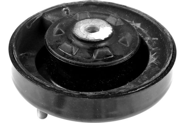 Amortisör Tabla Takozu Arka Sağ veya Sol BMW 7 Serisi (E38)(1994->)  RAPRO R55344