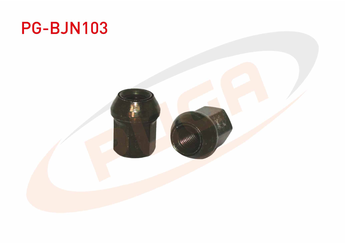 Bijon Somunu  PUGA BJN103  