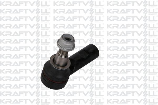 Rot Başı Sağ veya Sol KRAFTVOLL 13020412