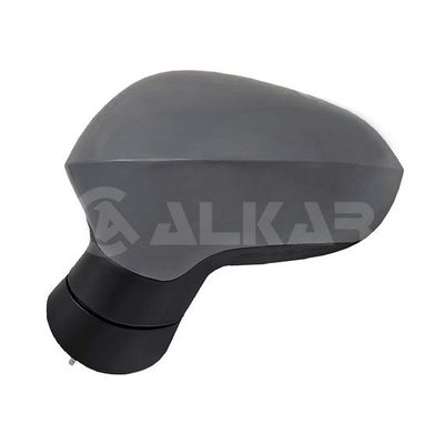 Dikiz Aynası Dış Sol MADE IN TAIWAN 6J1857507E