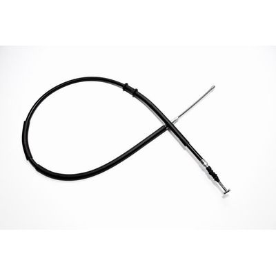 El Fren Teli Arka Sağ CAVO 1102 020