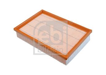 Hava Filtresi  PSA ORJINAL E147177  E147177 1444FH 1444.FH 1444VW 1444.VW E147241 1444W2 1444.W2 1444W3 1444.W3