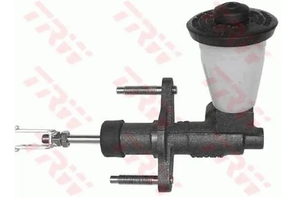 Debriyaj Merkezi Üst Toyota Carina II (T17)(1988->)  HATTAT 3060101