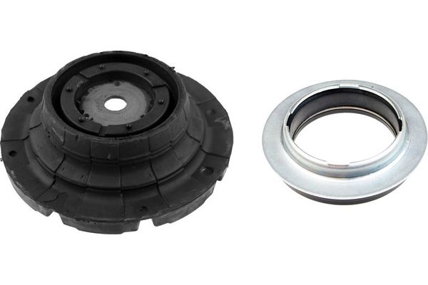 Amortisör Tabla Takozu Ön Sağ veya Sol RAPRO R52513/K