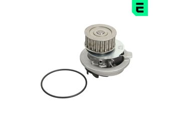 Devirdaim Su Pompası  OPTIMAL AQ-1486  1334014 90284913 90295078