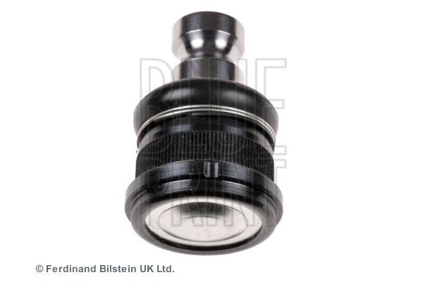 Rotil Alt Sağ veya Sol Renault Master II Tip 2 P.Van (09.2003->)  VOTTO 11-13105