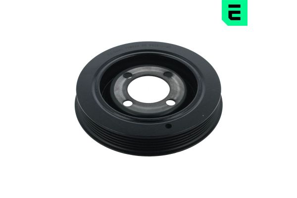Krank Kasnak  Citroen Saxo (03.1996->)  OPTIMAL F7-8002