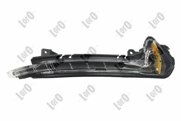 Dikiz Ayna Sinyali Sağ Audi S6 Avant (4GD)(09.2014->)  ART MS026.6917