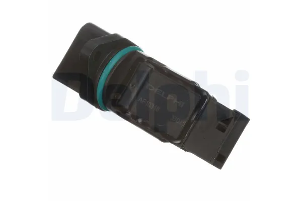 Hava Debimetresi  Volkswagen Sharan (7M6/7M9)(04.2000->2010)  DELPHI AF10316-12B1