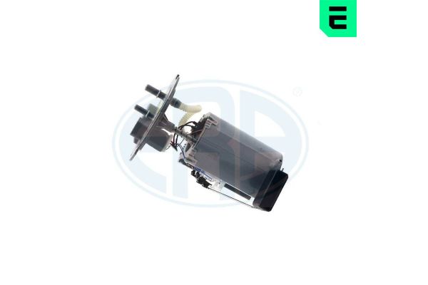 Depo Şamandırası  Chevrolet Nubira S.Wagon (2005->)  ERA 775646