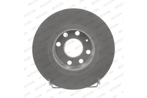 Fren Disk Ayna Ön Sağ ve Sol Opel Tigra (1994->)  FERODO DDF328C