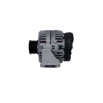 Alternatör  BOSCH 1 986 A00 800