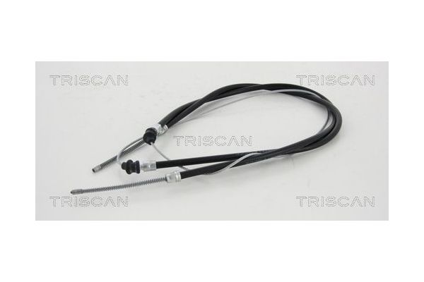 El Fren Teli Arka Sağ CAVO 6002 008