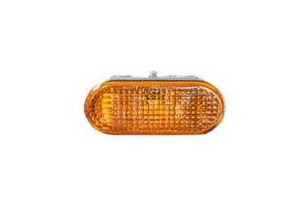 Çamurluk Sinyali Sağ veya Sol PUGA PG-CMS046  2K0949117B 7E0949117 1J0949117 3B0949117B 1J5949117B 3B0949117C