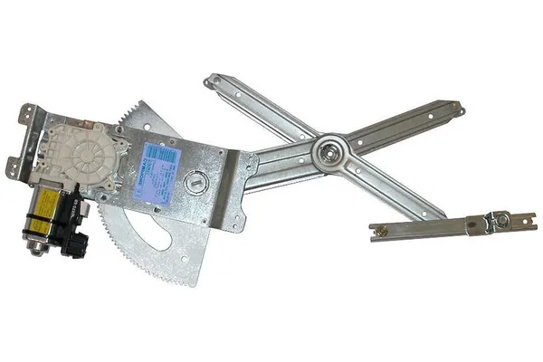 Cam Krikosu Ön Sağ VALEO 850297