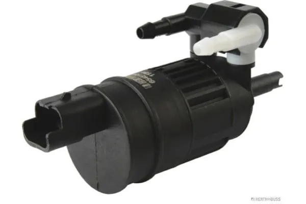 Cam Su Motoru  Renault Scenic (JA...)(03.1999->)  HERTH+BUSS 65451047