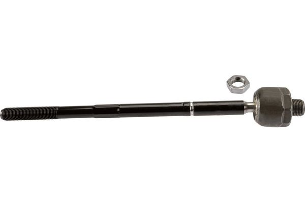 Rot Mili Sağ veya Sol AXAM 07-02-03-4135