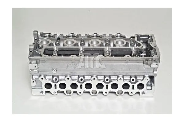 Silindir Kapağı  Peugeot 508 (10.2010->)  FORD ORJINAL 3M5Q6C032BA