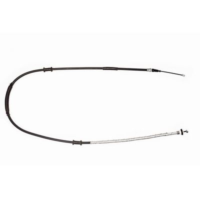 El Fren Teli Arka Sol CAVO 1102 790