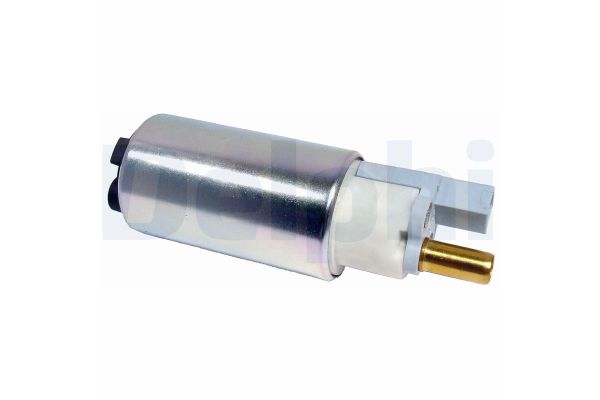 Depo Şamandırası İç Pompa  DELPHI FE0490-12B1