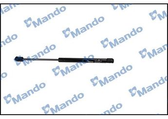 Motor Kaput Amortisörü Sol FROW 568.1650.002  81161C1000