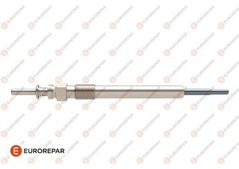 Isıtma Bujisi  EUROREPAR 1682248980  1682248980 12230035934 12 23 0 035 934 12237803368 12 23 7 803 368 19850WA020 19850-WA020