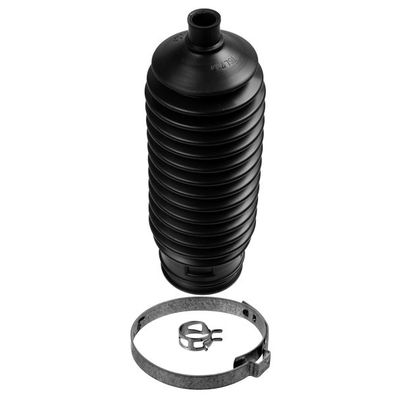 Direksiyon Körüğü Sağ veya Sol Honda Accord Coupe (CG2/4)(06.1998->)  MGA 95487